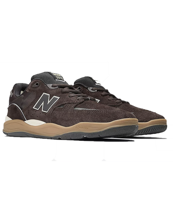 NB# Numeric - Tiago 1010