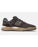 NB# Numeric - Tiago 1010