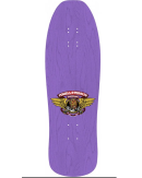 Powell Peralta - Nicky Mask re-issue