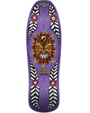 Powell Peralta - Nicky Mask re-issue