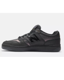 NB# Numeric - 480BFK BRONZE56K