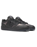 NB# Numeric - 480BFK BRONZE56K