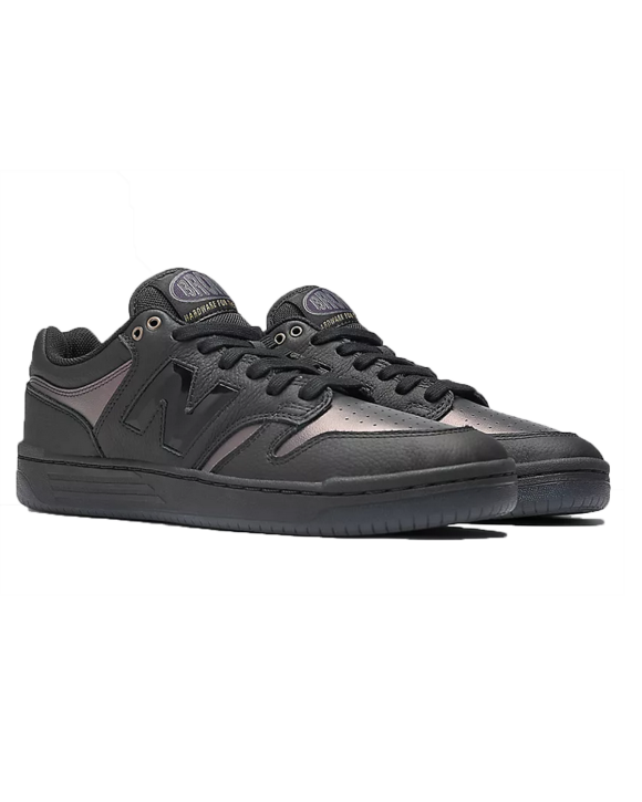 NB# Numeric - 480BFK BRONZE56K
