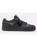 NB# Numeric - 480BFK BRONZE56K