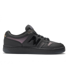NB# Numeric - 480BFK BRONZE56K
