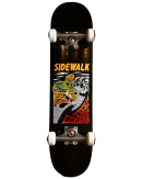 Sidewalk - Sidewalk Surfer