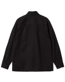 Carhartt WIP - Reno shirt Jac