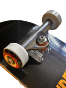 Sidewalk - Sidewalk Surfer