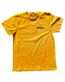 Sidewalk - S/S Logo