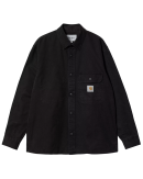 Carhartt WIP - Reno shirt Jac