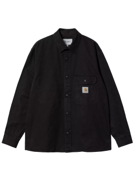 Carhartt WIP - Reno shirt Jac