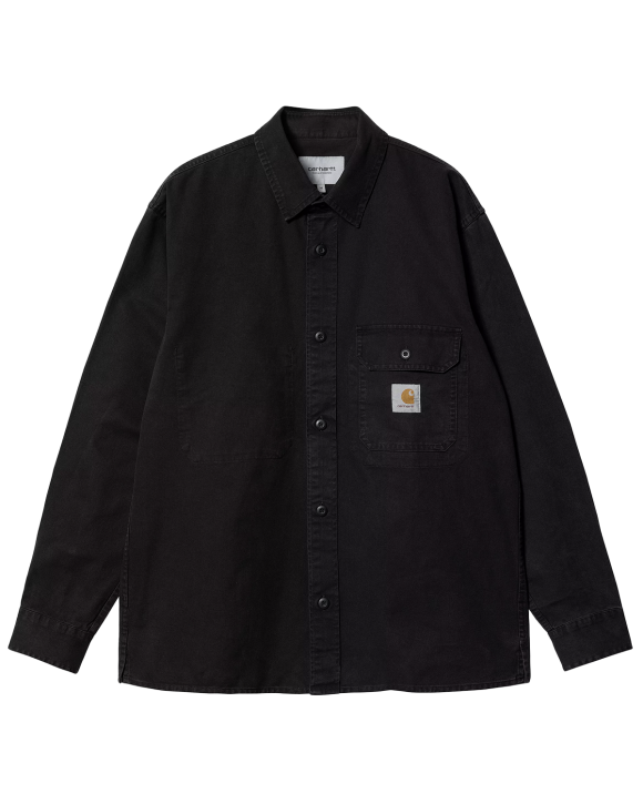 Carhartt WIP - Reno shirt Jac