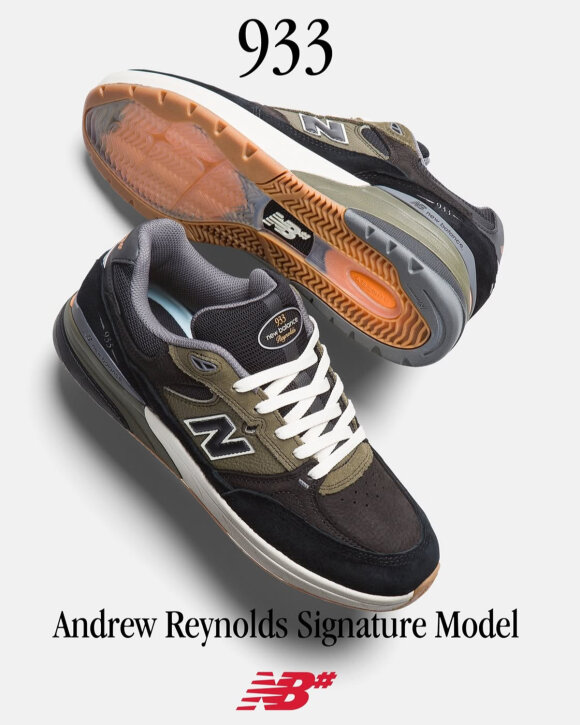 Shop NB Numeric