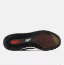 NB# Numeric - 933 Reynolds