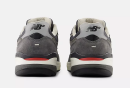 NB# Numeric - 933 Reynolds