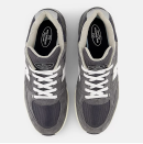 NB# Numeric - 933 Reynolds