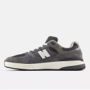 NB# Numeric - 933 Reynolds