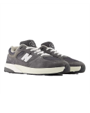 NB# Numeric - 933 Reynolds