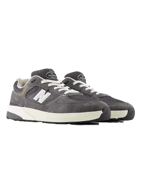 NB# Numeric - 933 Reynolds