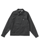 Volcom - Voider Jacket