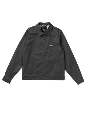 Volcom - Voider Jacket
