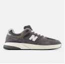 NB# Numeric - 933 Reynolds