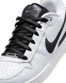 Nike SB - P RodZoom Air Low QS