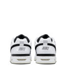 Nike SB - P RodZoom Air Low QS
