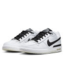 Nike SB - P RodZoom Air Low QS