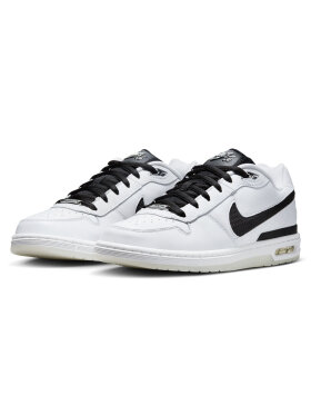 Nike SB - P RodZoom Air Low QS