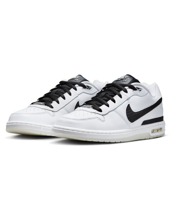 Nike SB - P RodZoom Air Low QS