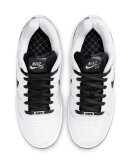 Nike SB - P RodZoom Air Low QS