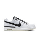 Nike SB - P RodZoom Air Low QS