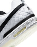 Nike SB - P RodZoom Air Low QS