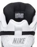 Nike SB - P RodZoom Air Low QS