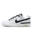 Nike SB - P RodZoom Air Low QS