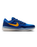 Nike SB - PS8