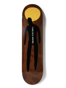 Chocolate - Aikens Mcfetridge Drips