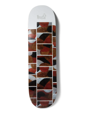 Chocolate - Malto Suzuki Method