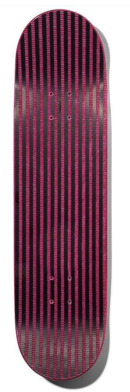 Chocolate - Gass '93 'Til Pop Secret Chocolate - Gass '93 'Til Pop Secret