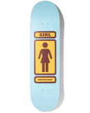 Chocolate - Gass '93 'Til Pop Secret Chocolate - Gass '93 'Til Pop Secret