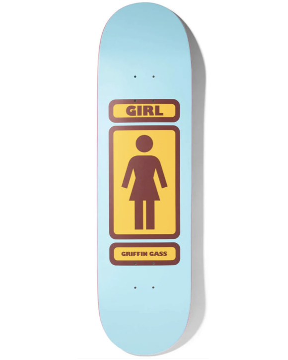 Chocolate - Gass '93 'Til Pop Secret Chocolate - Gass '93 'Til Pop Secret