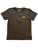 Sidewalk - S/S Logo