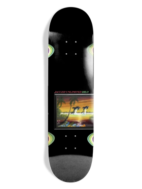 Jacuzzi unlimited - Dilo Flipper EX7