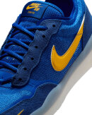 Nike SB - PS8