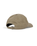 Dancer - OG Logo Dad Cap