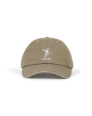 Dancer - OG Logo Dad Cap