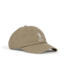 Dancer - OG Logo Dad Cap