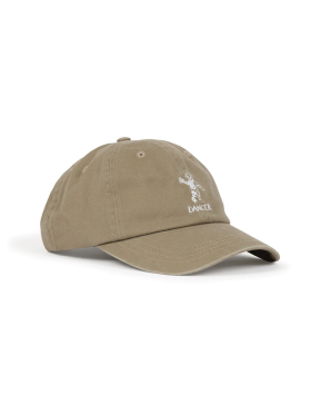 Dancer - OG Logo Dad Cap