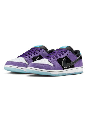 Nike SB - Dunk Low Pro - Hayley